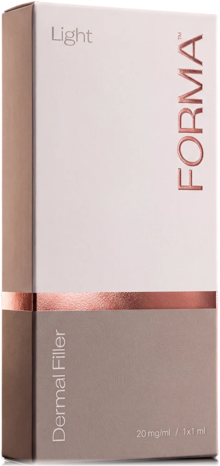 FORMA Light
