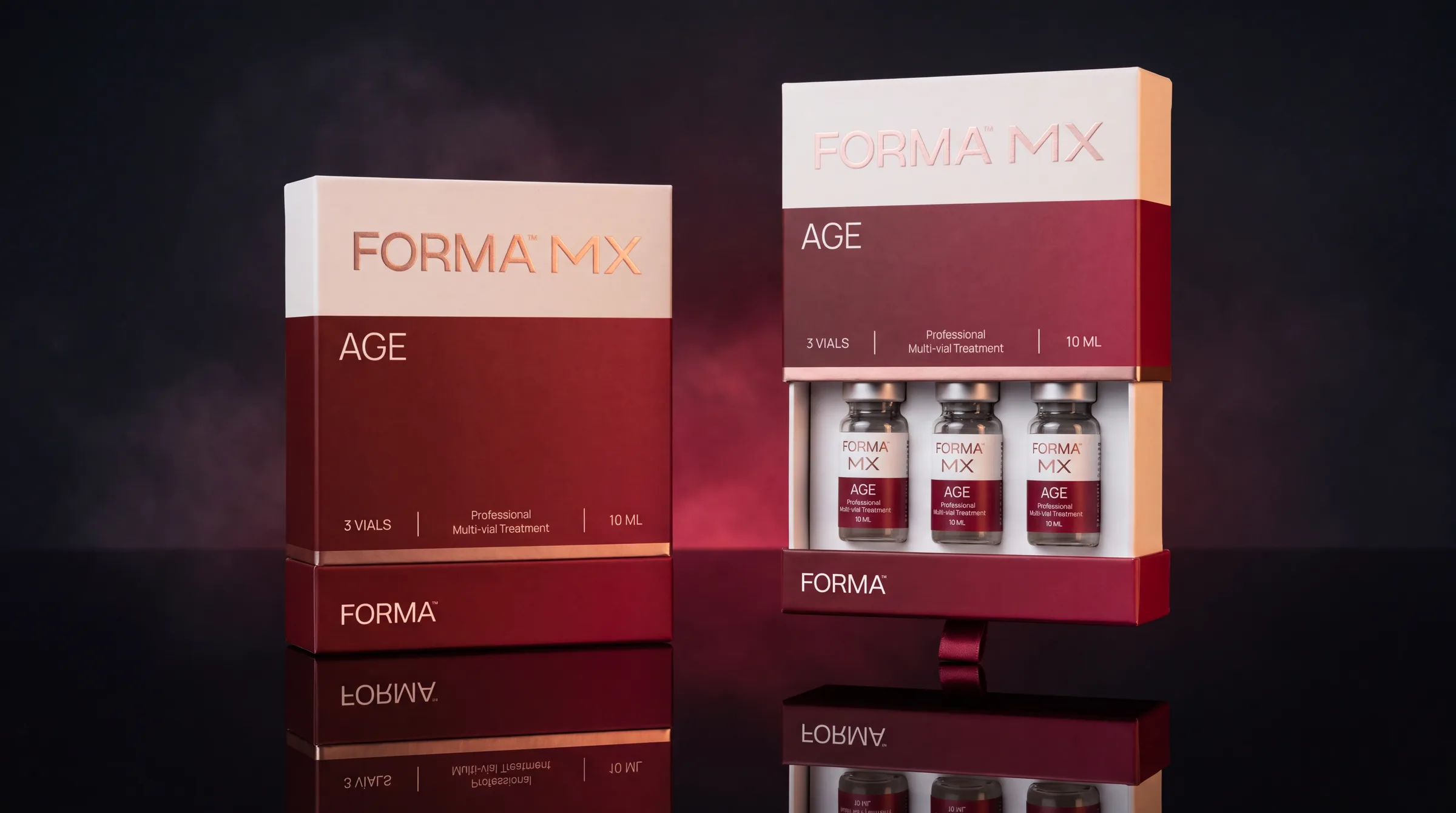 MX-Age packaging