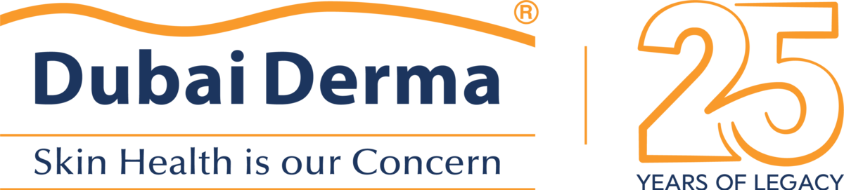 Dubai Derma